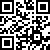 https://khabaronline.ir/x4dyD