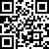 https://khabaronline.ir/xq9Wm