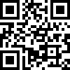 https://khabaronline.ir/x3Bnv