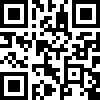 https://khabaronline.ir/xdMXb