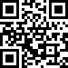https://khabaronline.ir/xhgzK