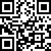 https://khabaronline.ir/x5QXp