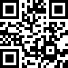 https://khabaronline.ir/x8w8g