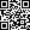 https://khabaronline.ir/xqgJM