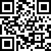 https://khabaronline.ir/xqwK5