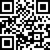 https://khabaronline.ir/xfzP7