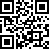 https://khabaronline.ir/x52FY