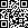 https://khabaronline.ir/xYvK