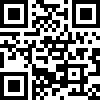 https://khabaronline.ir/xkzmk