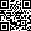 https://khabaronline.ir/xfzWL