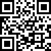https://khabaronline.ir/xgnPh
