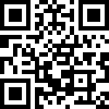 https://khabaronline.ir/xgh98