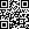 https://khabaronline.ir/xdwNt