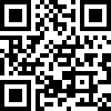 https://khabaronline.ir/xgBbn