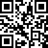 https://khabaronline.ir/xSCg