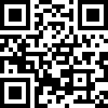 https://khabaronline.ir/xdLg8
