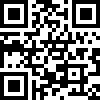 https://khabaronline.ir/xhNk8