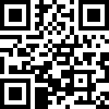 https://khabaronline.ir/xgxXP