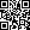 https://khabaronline.ir/xjFjQ
