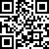 https://khabaronline.ir/xpkcD