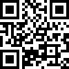 https://khabaronline.ir/xpp9b