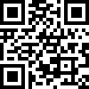 https://khabaronline.ir/xjZ3Y