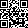 https://khabaronline.ir/xh4z9