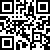 https://khabaronline.ir/x4dxK