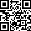https://khabaronline.ir/xgvLB
