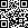 https://khabaronline.ir/xqjv6