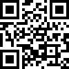 https://khabaronline.ir/xgfWK