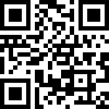 https://khabaronline.ir/xfGK6