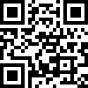 https://khabaronline.ir/xkLL4