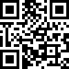 https://khabaronline.ir/x6jcW