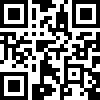 https://khabaronline.ir/x4m3B