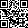 https://khabaronline.ir/xkPrw