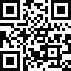 https://khabaronline.ir/xfwGZ