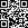 https://khabaronline.ir/xdLKs