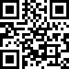 https://khabaronline.ir/x8brD