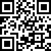https://khabaronline.ir/x8NRq