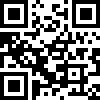 https://khabaronline.ir/x53Tj