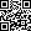 https://khabaronline.ir/x5sLf