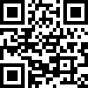 https://khabaronline.ir/xghNx