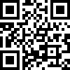 https://khabaronline.ir/xpXYK