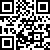https://khabaronline.ir/xkrbd