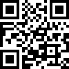 https://khabaronline.ir/x7rtf