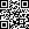 https://khabaronline.ir/x944s