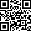 https://khabaronline.ir/xgm2J