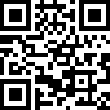 https://khabaronline.ir/x3hHG