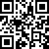 https://khabaronline.ir/xkBjR
